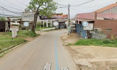 Tanah Dijual Dekat Kampus IPDN, UNPAD Jatinangor, Mall JATOS