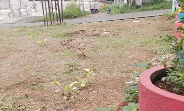 Tanah Dijual Dekat Kampus IPDN, UNPAD Jatinangor, Mall JATOS