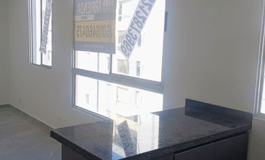 apartamento en arriendo en soacha. Cod A7174502
