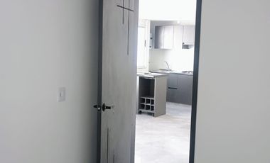 apartamento en arriendo en soacha. Cod A7174502