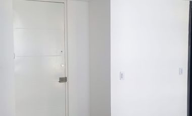 apartamento en arriendo en soacha. Cod A7174502