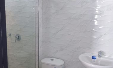 apartamento en arriendo en soacha. Cod A7174502