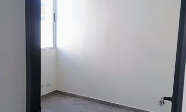 apartamento en arriendo en soacha. Cod A7174502