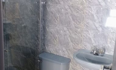 apartamento en arriendo en soacha. Cod A7174502