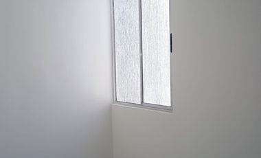 apartamento en arriendo en soacha. Cod A7174502