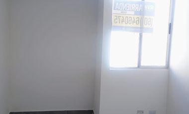 apartamento en arriendo en soacha. Cod A7174502