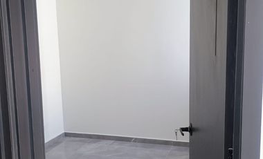 apartamento en arriendo en soacha. Cod A7174502