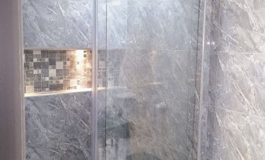 apartamento en arriendo en soacha. Cod A7174502