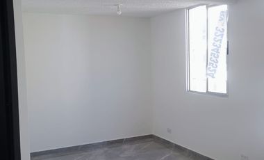 apartamento en arriendo en soacha. Cod A7174502