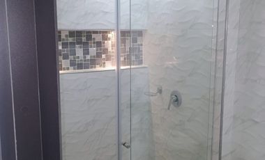 apartamento en arriendo en soacha. Cod A7174502