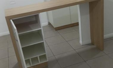Departamento Alfredo silva carvallo oriente ID: 135206r