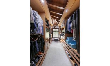 casa en venta en camino al meta. Cod V3917