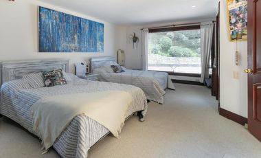 casa en venta en camino al meta. Cod V3917