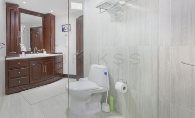 casa en venta en camino al meta. Cod V3917