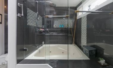 casa en venta en camino al meta. Cod V3917