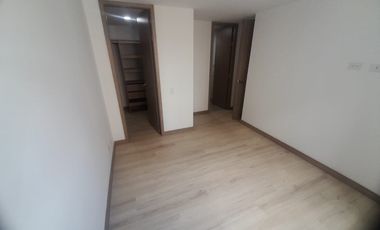 apartamento en arriendo en la ferrería. Cod A216252