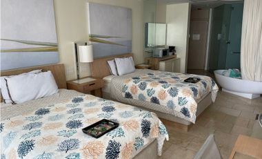 Alquiler: Habitación en JW Marriott, Punta Pacífica