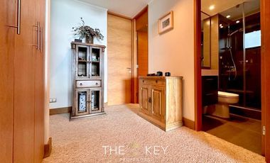 Depto. Orilla de Lago Villarrica en Venta de 4 dorm.