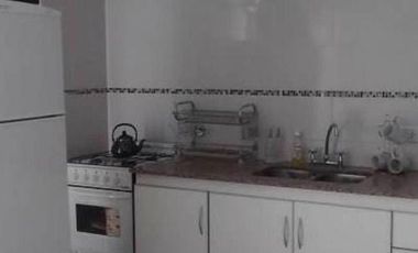 VENTA DE DEPARTAMENTO EN Miramar