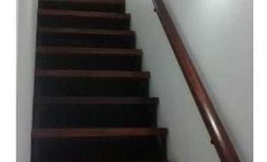 VENTA DE DEPARTAMENTO EN Miramar