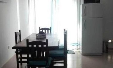 VENTA DE DEPARTAMENTO EN Miramar