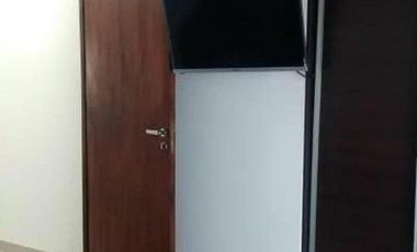 VENTA DE DEPARTAMENTO EN Miramar