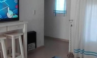 VENTA DE DEPARTAMENTO EN Miramar