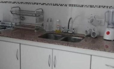VENTA DE DEPARTAMENTO EN Miramar