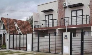 VENTA DE DEPARTAMENTO EN Miramar