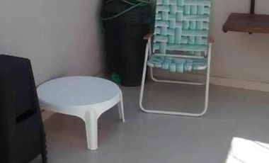 VENTA DE DEPARTAMENTO EN Miramar