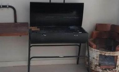 VENTA DE DEPARTAMENTO EN Miramar