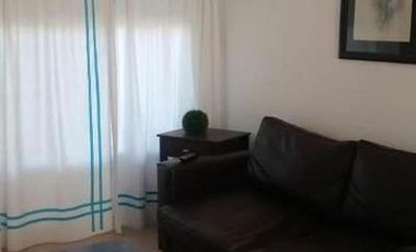 VENTA DE DEPARTAMENTO EN Miramar