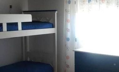 VENTA DE DEPARTAMENTO EN Miramar