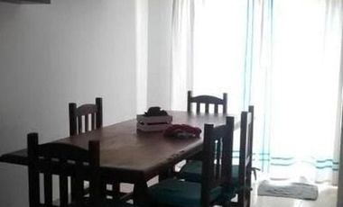 VENTA DE DEPARTAMENTO EN Miramar