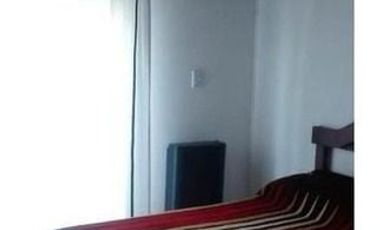 VENTA DE DEPARTAMENTO EN Miramar