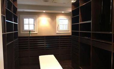 OPORTUNIDAD! Casa en San Jorge Village