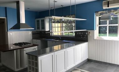 OPORTUNIDAD! Casa en San Jorge Village