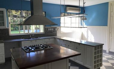 OPORTUNIDAD! Casa en San Jorge Village