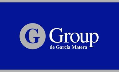 OPORTUNIDAD! Casa en San Jorge Village