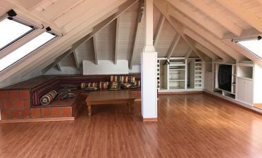 OPORTUNIDAD! Casa en San Jorge Village