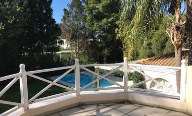 OPORTUNIDAD! Casa en San Jorge Village