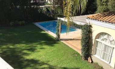 OPORTUNIDAD! Casa en San Jorge Village