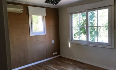 OPORTUNIDAD! Casa en San Jorge Village