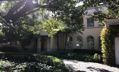 OPORTUNIDAD! Casa en San Jorge Village