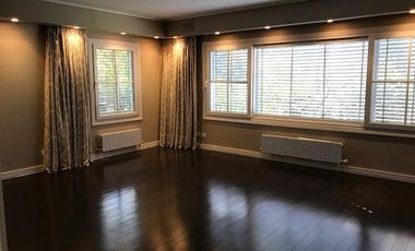 OPORTUNIDAD! Casa en San Jorge Village