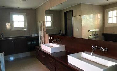 OPORTUNIDAD! Casa en San Jorge Village