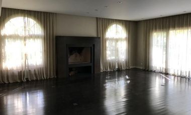 OPORTUNIDAD! Casa en San Jorge Village