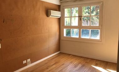 OPORTUNIDAD! Casa en San Jorge Village