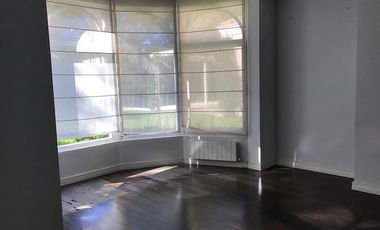 OPORTUNIDAD! Casa en San Jorge Village