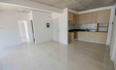 Departamento de 2 ambientes a estrenar en venta en Vicente Lopez